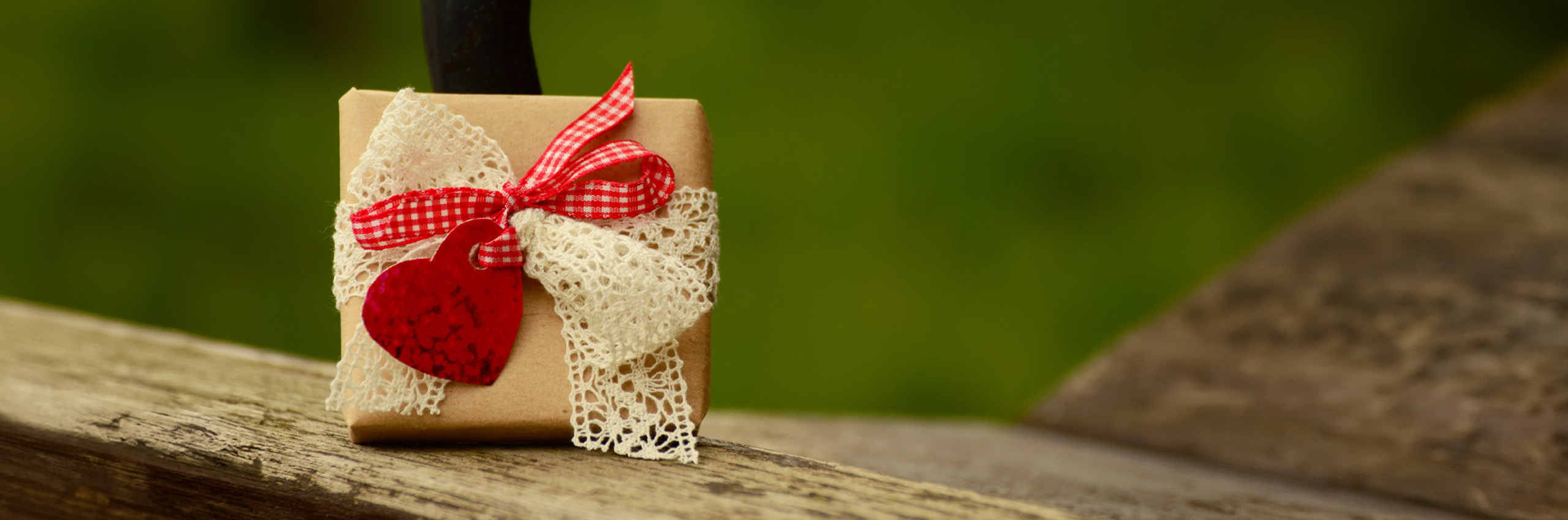 Spreewaldkeks_Header Geschenkboxen